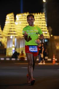 BIB: 
                            <button type="button" onclick="openModal(24366173)" class="btn btn-primary btn-sm float-right btn-popup" data-toggle="modal" data-target=".modal-high-quality">
                        <i class="fas fa-shopping-cart"></i> Add to Cart
                    </button>
                                            <button type="button" onclick="isThisMe(24366173, true)" class="btn btn-success btn-sm float-right btn-popup btn-isme hidden" data-toggle="tooltip" data-placement="bottom" title="นี่คือรูปของคุณใช่ไหม คลิกที่นี่เพื่อเอาเข้าอัลบั้ม">
                        <i class="fas fa-plus"></i> Add to album
                    </button>
                    <button type="button" onclick="isThisMe(24366173, false)" class="btn btn-warning btn-sm float-right btn-popup btn-isnotme hidden">
                        <i class="fas fa-ban"></i> Remove from album
                    </button>